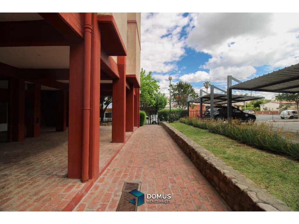 VENTA DEPARTAMENTO GRAL. GÜEMES 2200 — foto 3