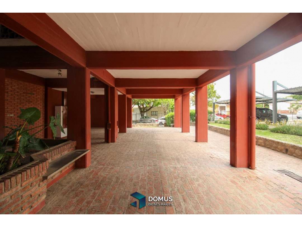 VENTA DEPARTAMENTO GRAL. GÜEMES 2200 — foto 4