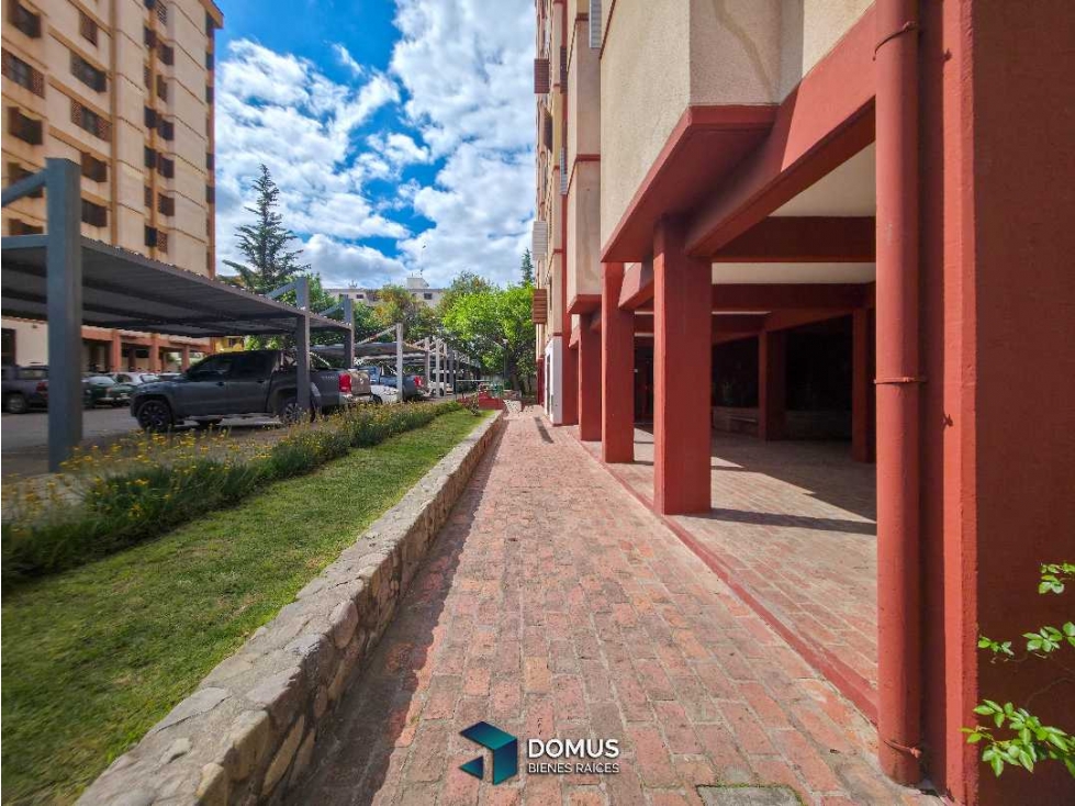 VENTA DEPARTAMENTO GRAL. GÜEMES 2200 — foto 5