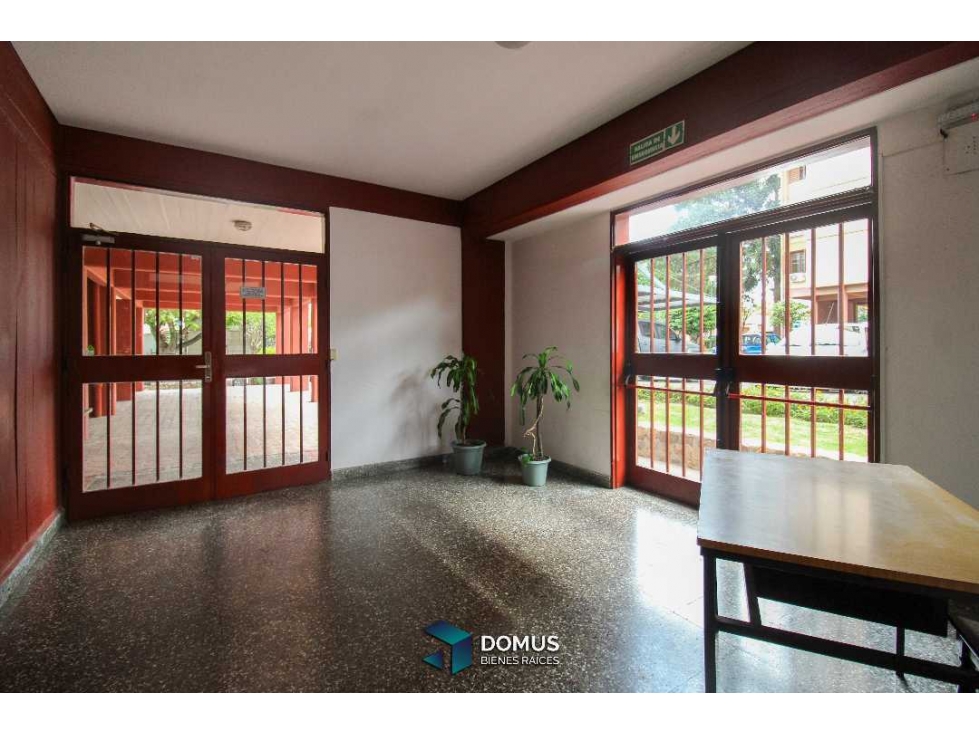 VENTA DEPARTAMENTO GRAL. GÜEMES 2200 — foto 6