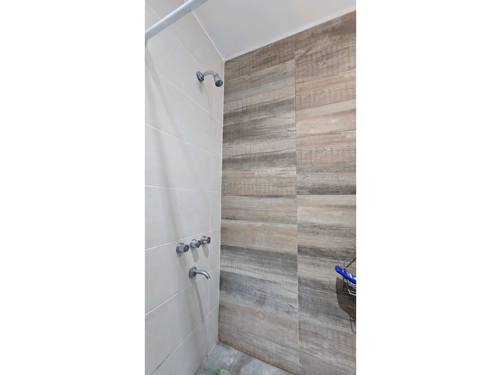 Venta Departamento P. BAJA? 2 Dormitorios Luzuriaga Maipú - 4