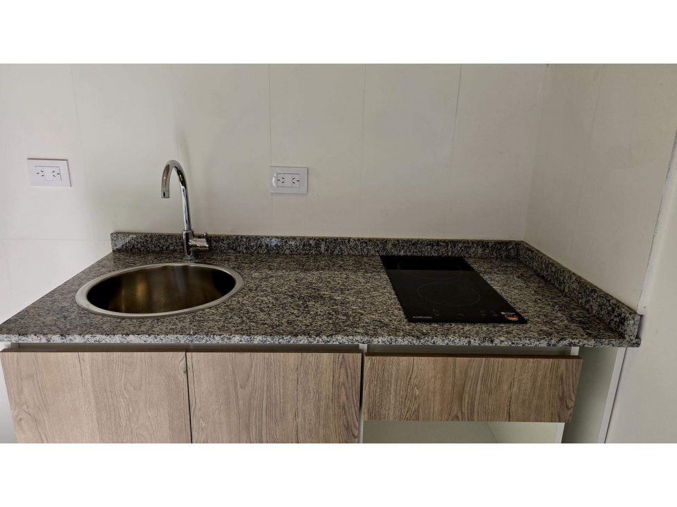 venta departamento palermo soho cabrera 5000 - 6