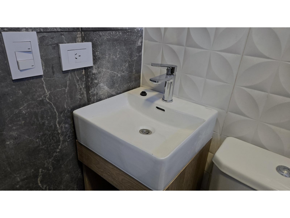 venta departamento palermo soho cabrera 5000 - 5