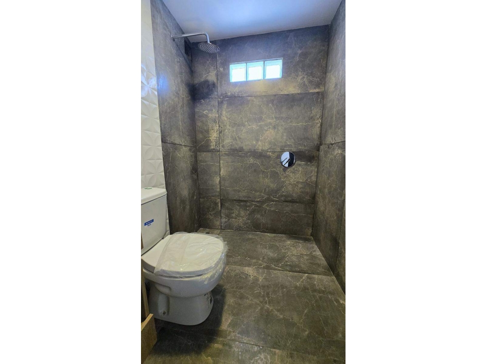 venta departamento palermo soho cabrera 5000 - 4
