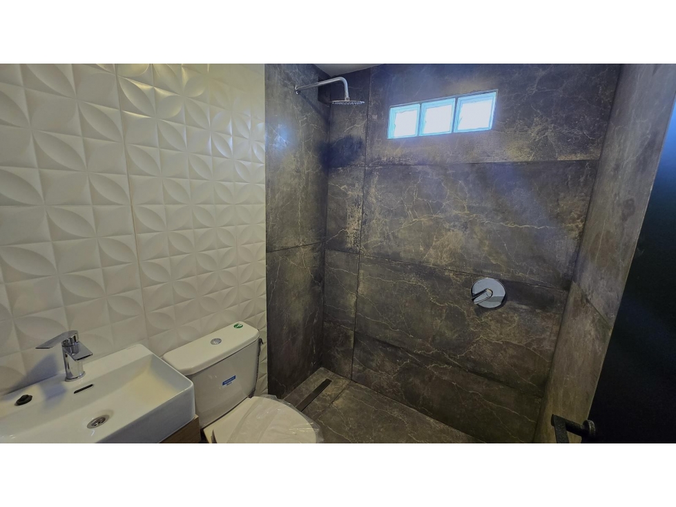 venta departamento palermo soho cabrera 5000 - 3