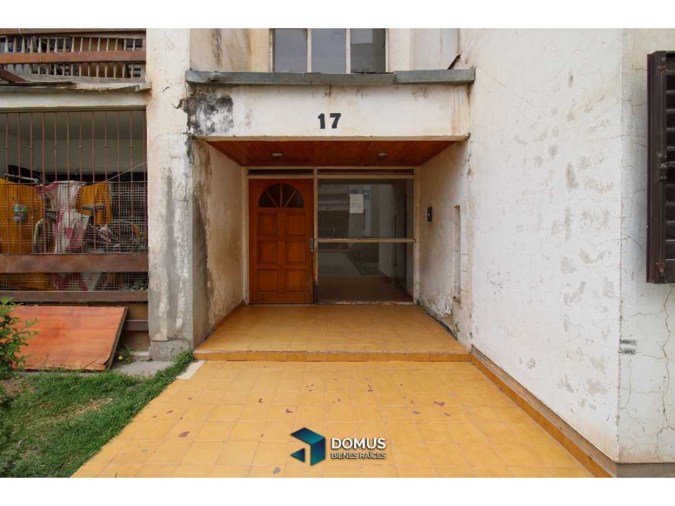 VENTA DEPARTAMENTO PARQUE LA VEGA — foto 3