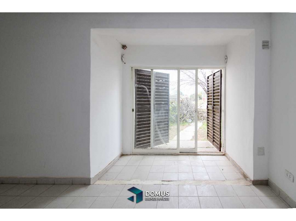 VENTA DEPARTAMENTO PARQUE LA VEGA — foto 5