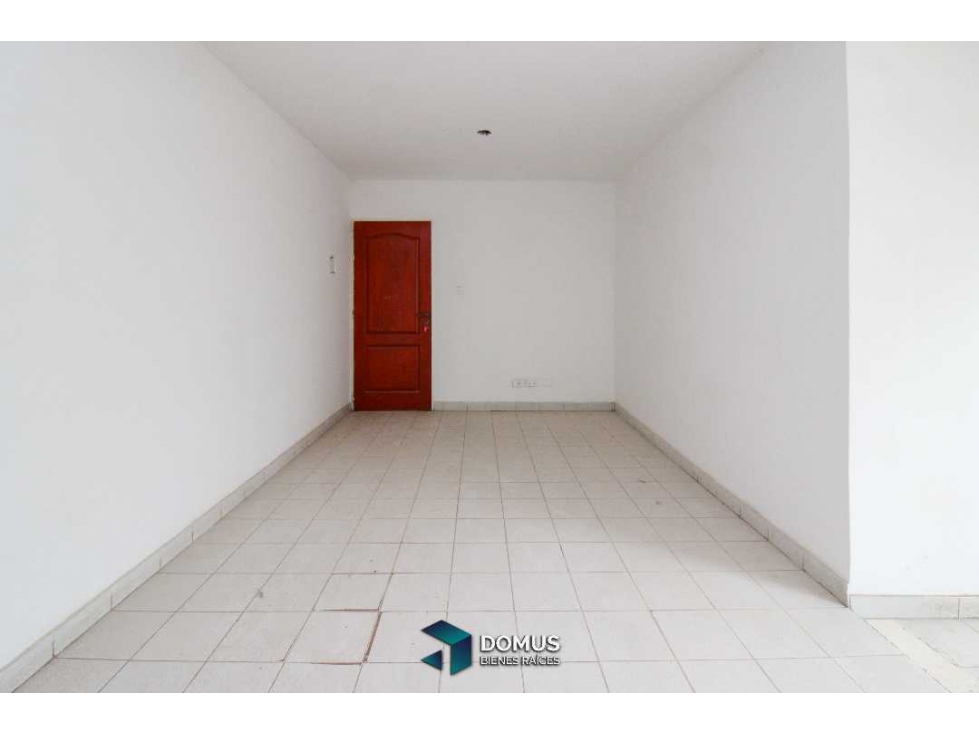 VENTA DEPARTAMENTO PARQUE LA VEGA — foto 6