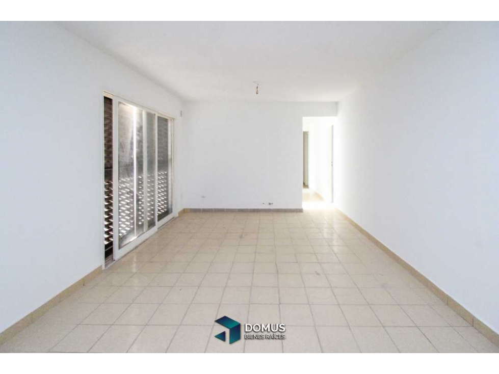 VENTA DEPARTAMENTO PARQUE LA VEGA — foto 5