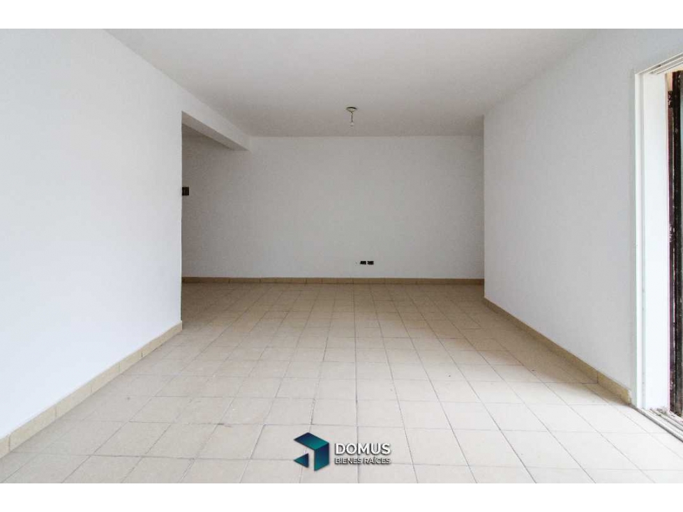 VENTA DEPARTAMENTO PARQUE LA VEGA — foto 6