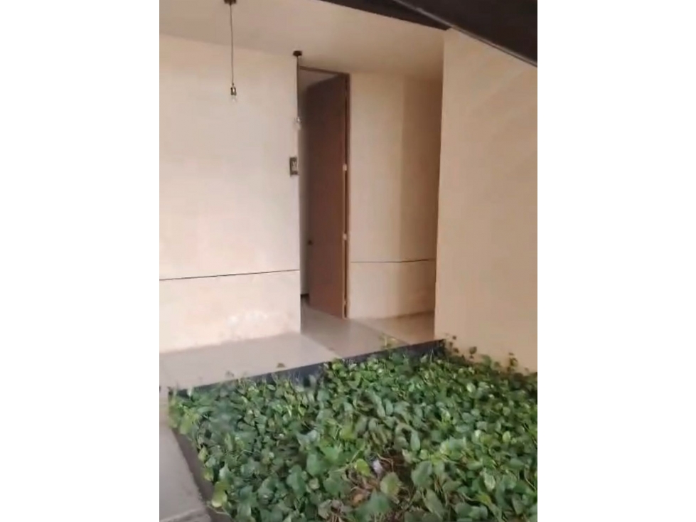 Venta Departamento Planta Baja en Temozon Burea — foto 2