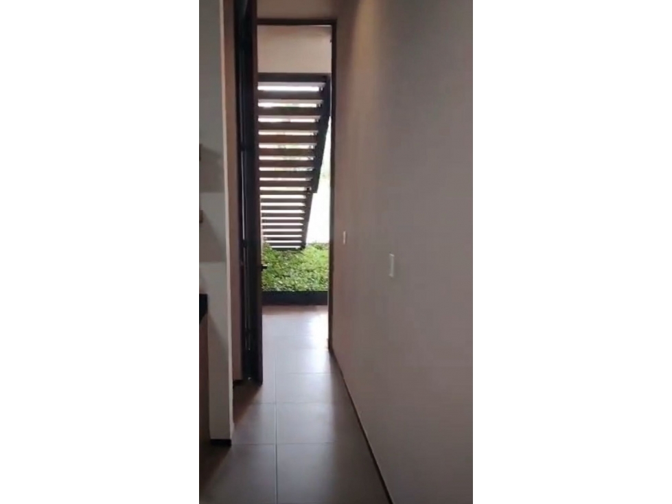 Venta Departamento Planta Baja en Temozon Burea — foto 4
