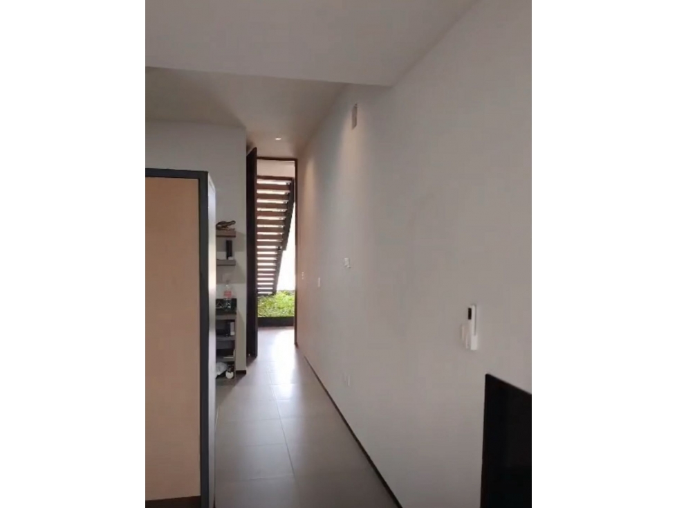 Venta Departamento Planta Baja en Temozon Burea — foto 5