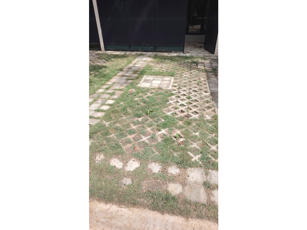 Venta Departamento Planta Baja en Temozon Burea — foto 6