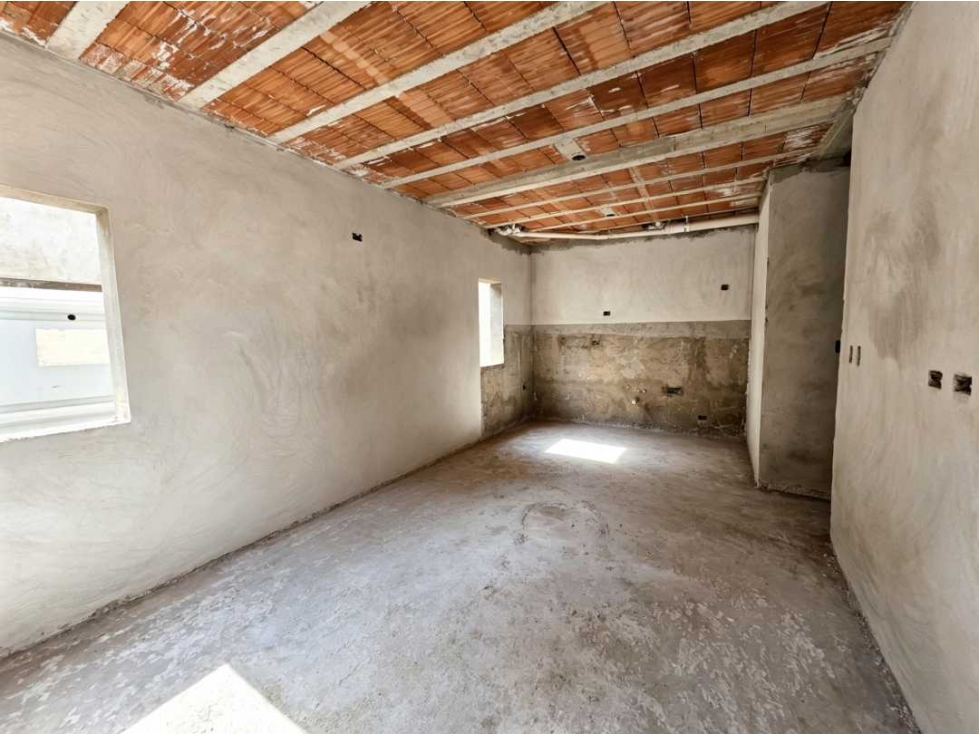 Venta Departamento PRIMER PISO 2 Dormitorios Guaymallén - 4