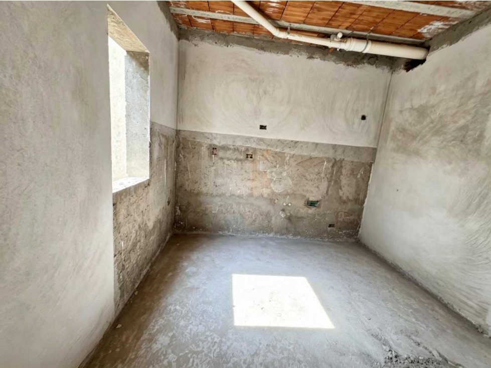 Venta Departamento PRIMER PISO 2 Dormitorios Guaymallén - 6
