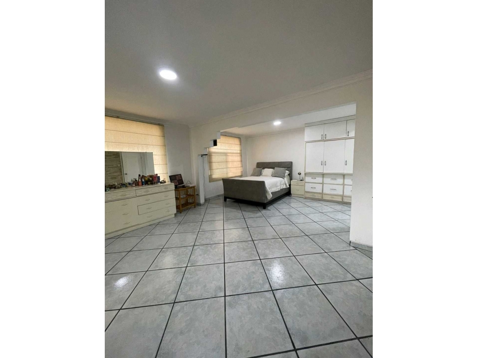Venta Departamento Urdesa Norte - 2