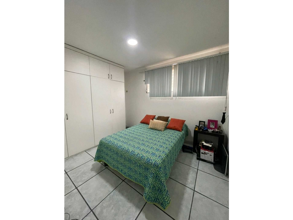 Venta Departamento Urdesa Norte - 3
