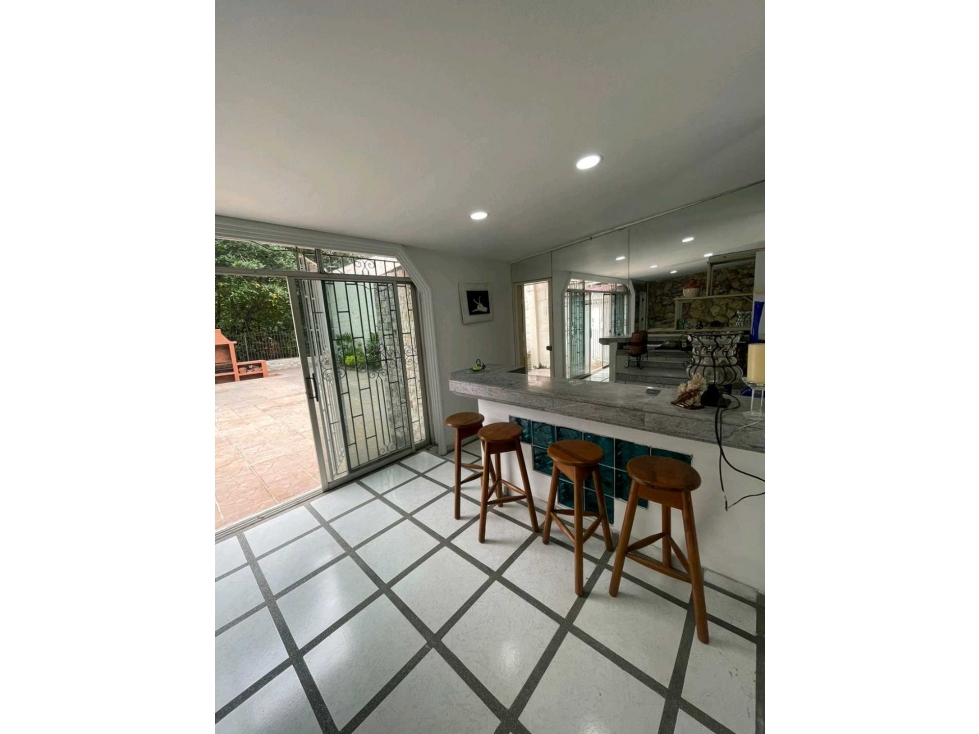 Venta Departamento Urdesa Norte - 4
