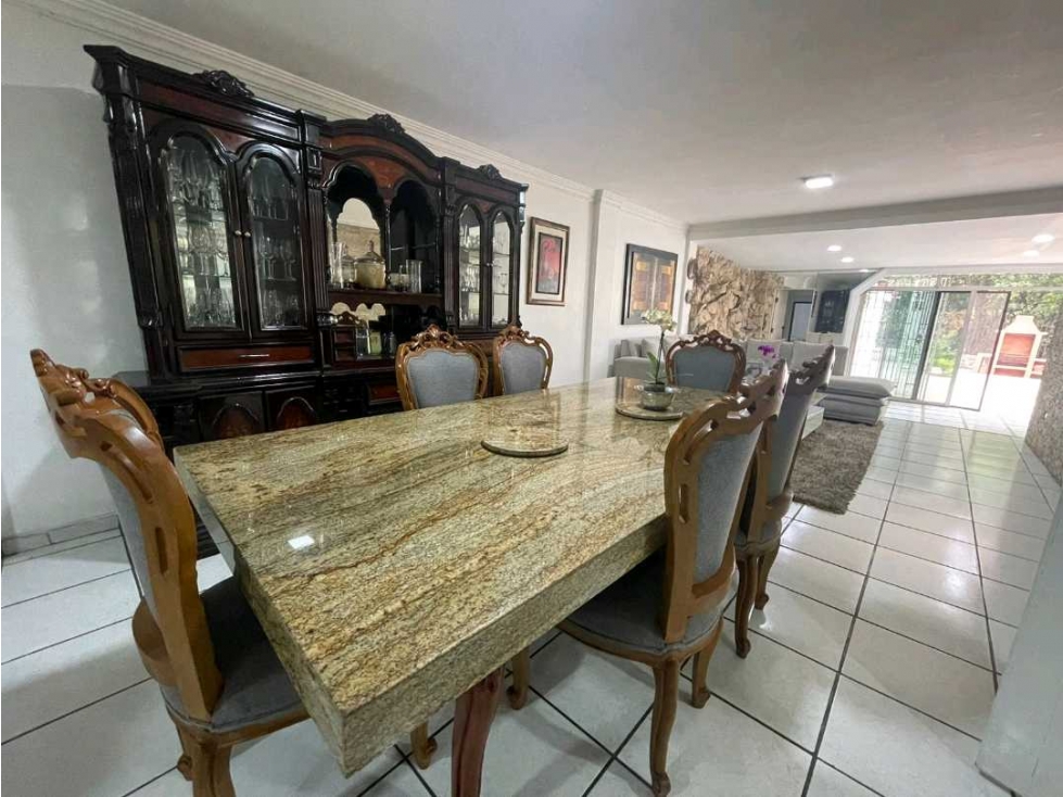 Venta Departamento Urdesa Norte - 6