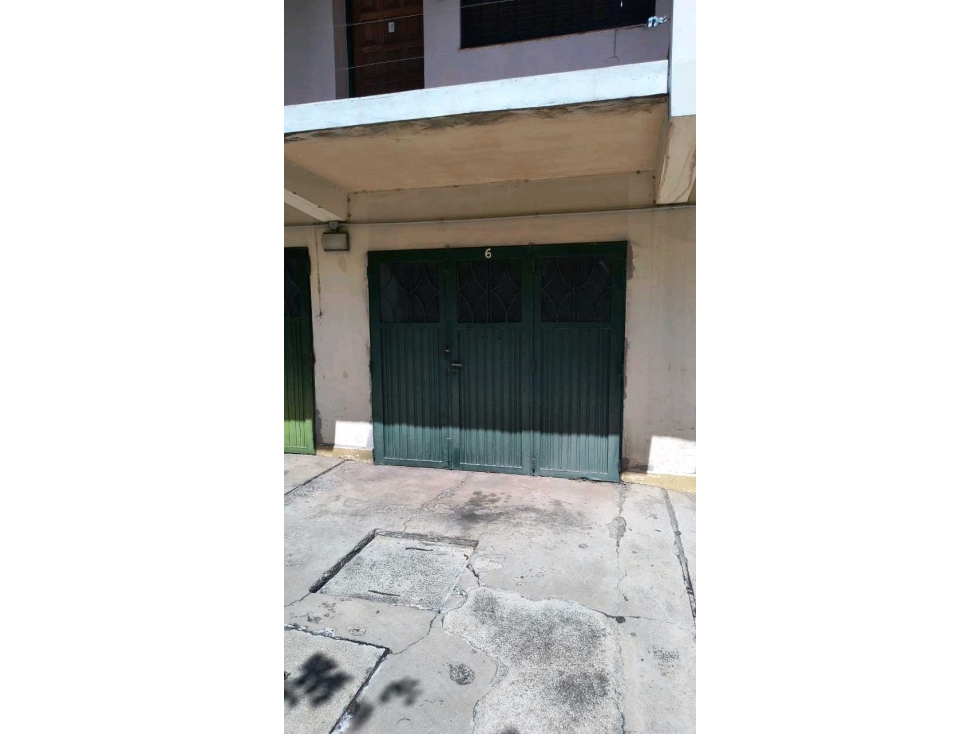 Venta deposito garage cochera carlos paz centro - 1