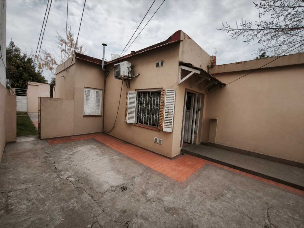 venta depto 2 amb apto crédito paso del rey — foto 2