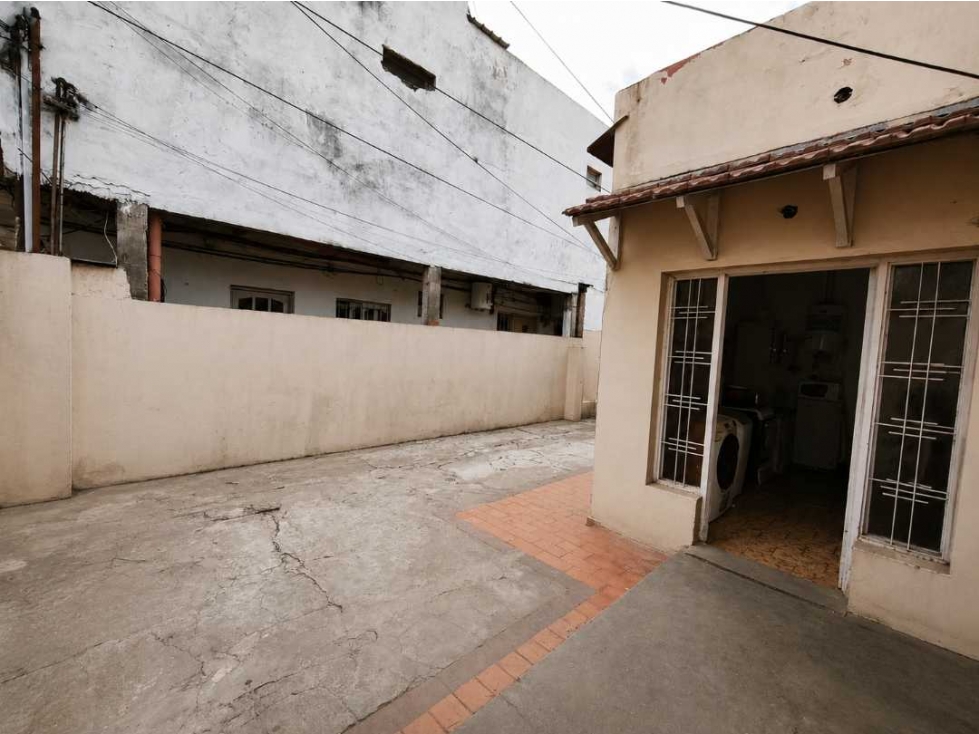 venta depto 2 amb apto crédito paso del rey — foto 3