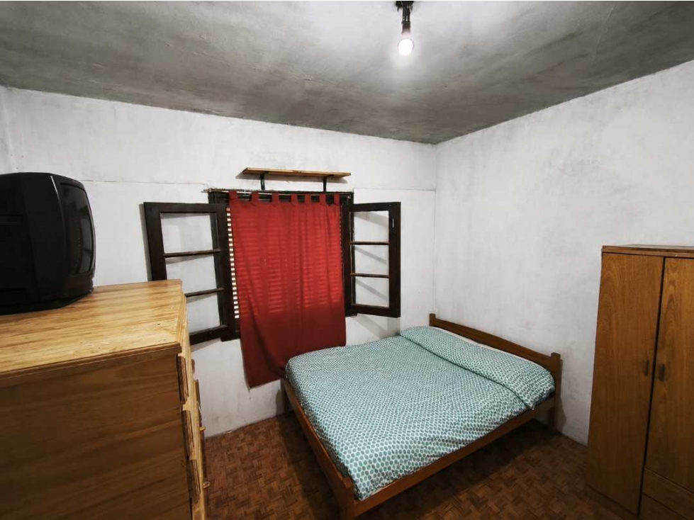 venta depto 2 amb apto crédito paso del rey — foto 6