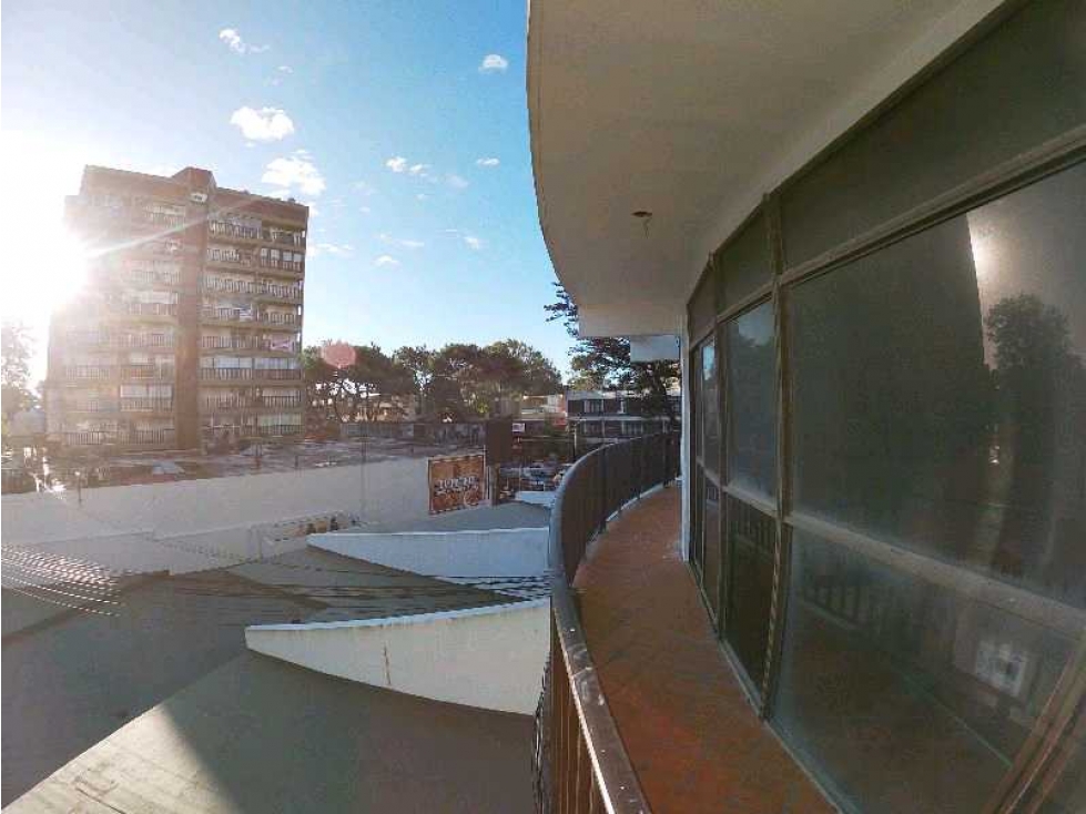 Venta depto 2 AMB en san bernardo - 6