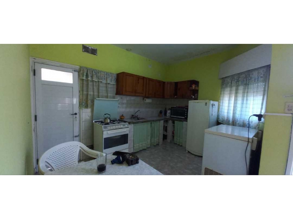 Venta depto 2 AMB paso del rey centro — foto 6