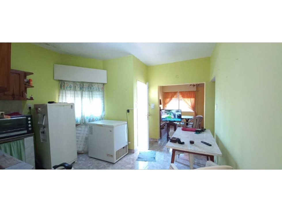 Venta depto 2 AMB paso del rey centro — foto 3