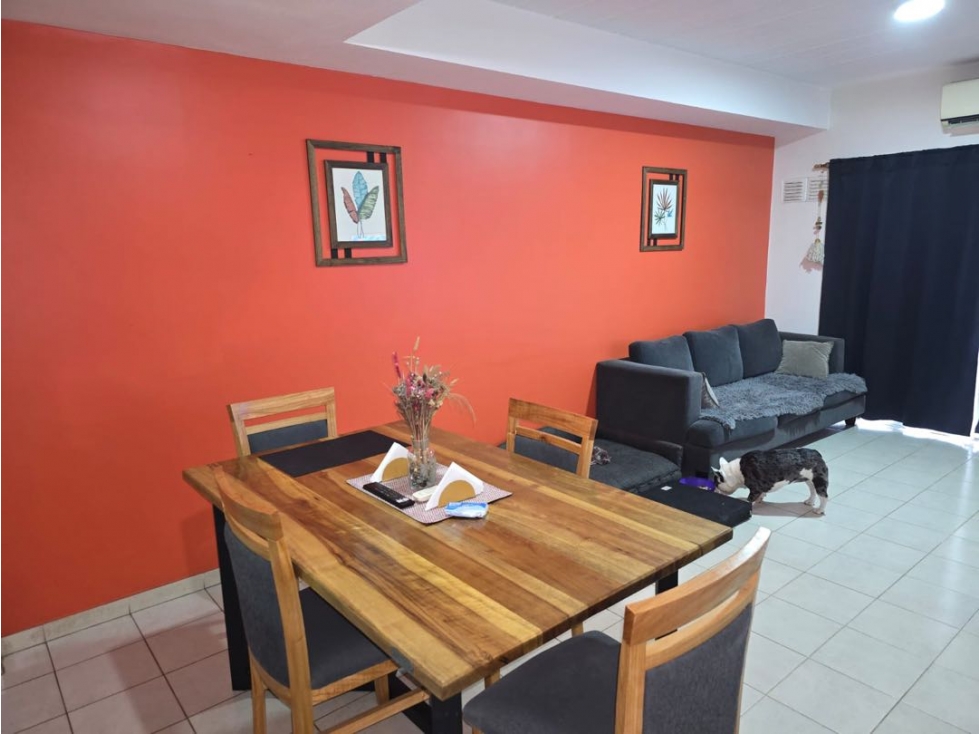 venta depto 3 amb paso del rey hogar obrero — foto 4