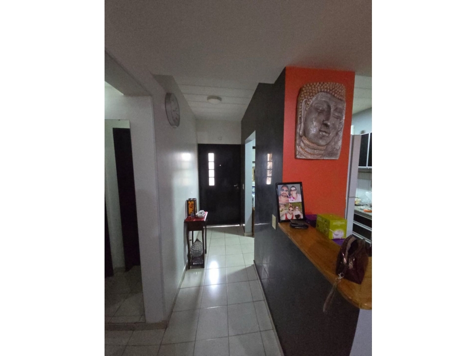 venta depto 3 amb paso del rey hogar obrero — foto 6