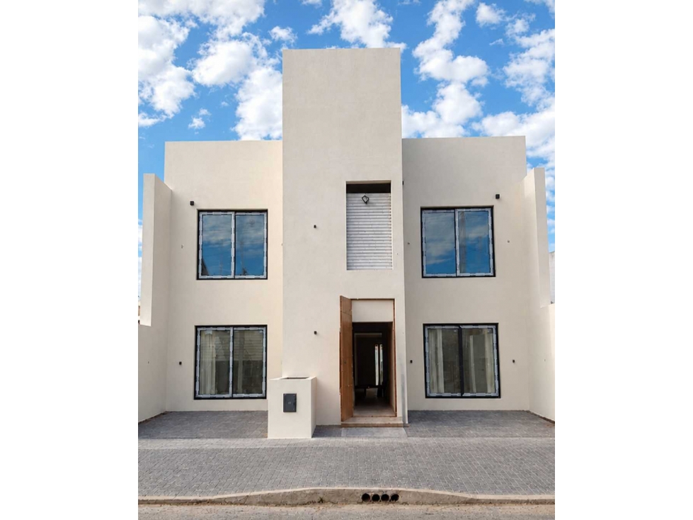 VENTA DEPTOS 1 y 2 ambientes a estrenar