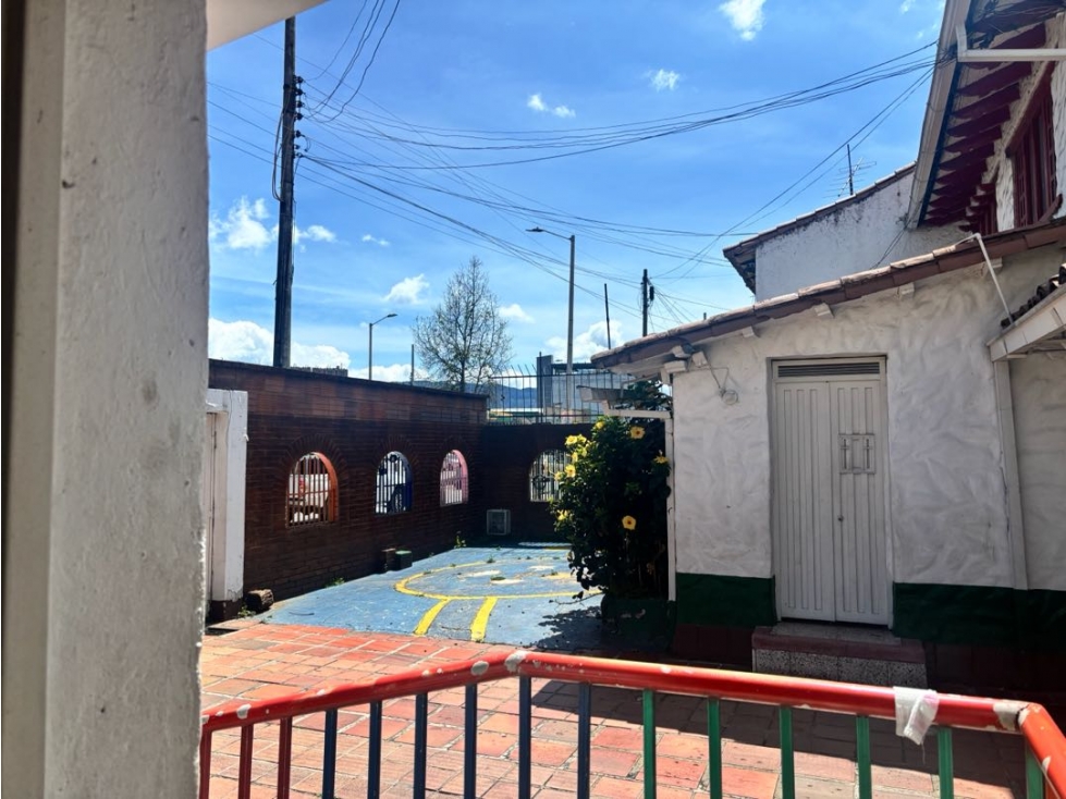 Venta dos casas en Pontevedra — foto 2
