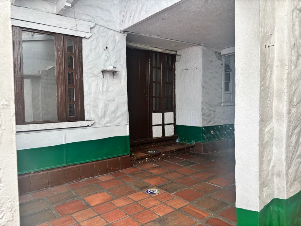 Venta dos casas en Pontevedra — foto 3