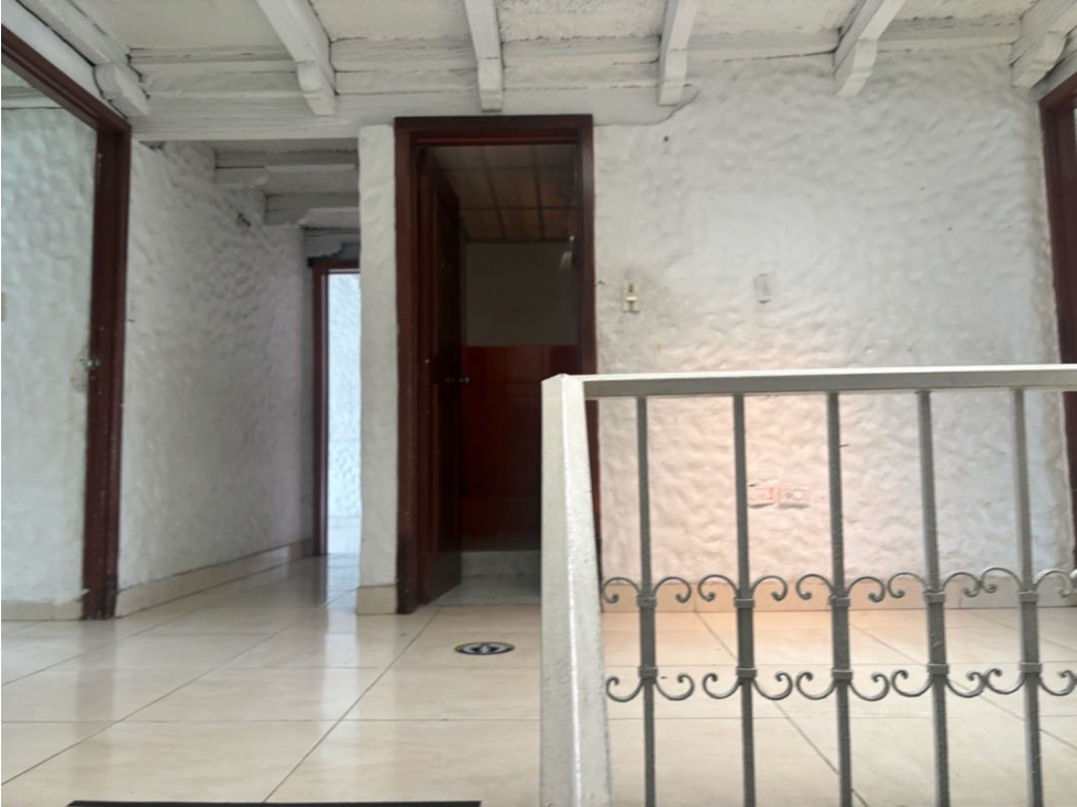 Venta dos casas en Pontevedra — foto 4