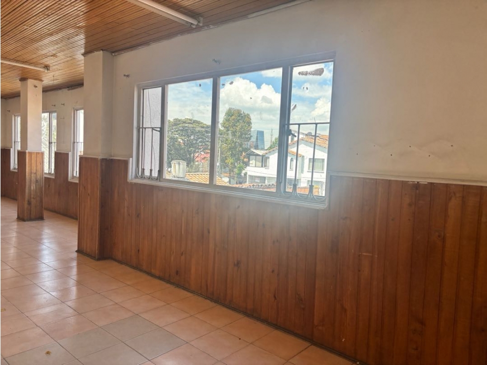 Venta dos casas en Pontevedra — foto 5