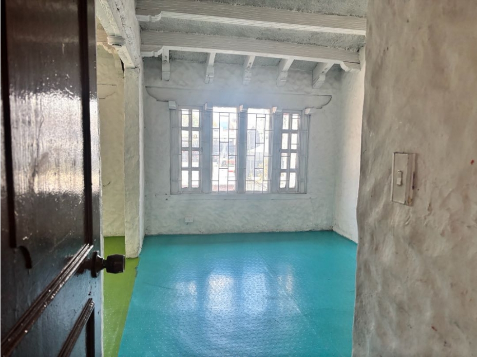 Venta dos casas en Pontevedra — foto 6