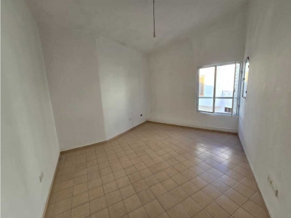 VENTA DÚPLEX DE 3 DORMITORIOS EN VILLA CARLOS PAZUbicado en Barrio - 6