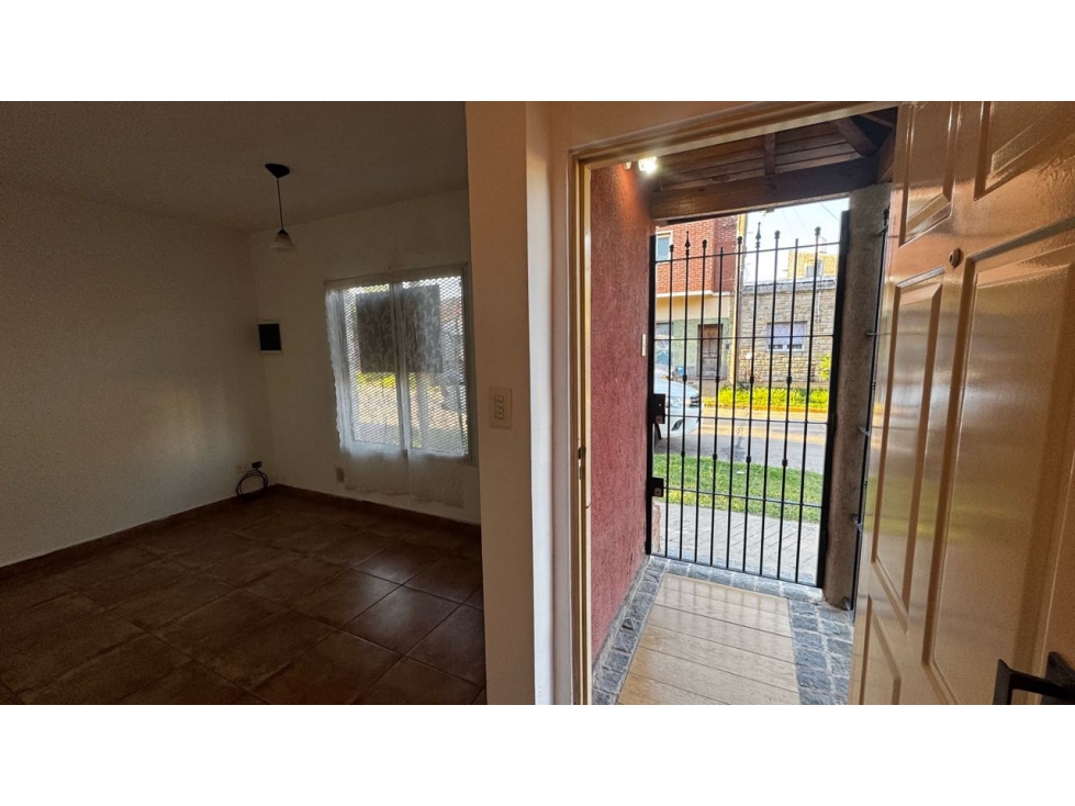 venta duplex 3 amb centro de paso del rey — foto 4