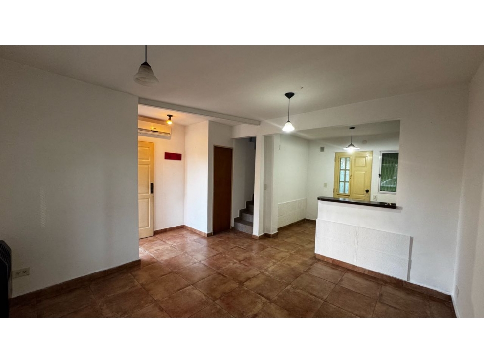 venta duplex 3 amb centro de paso del rey — foto 3