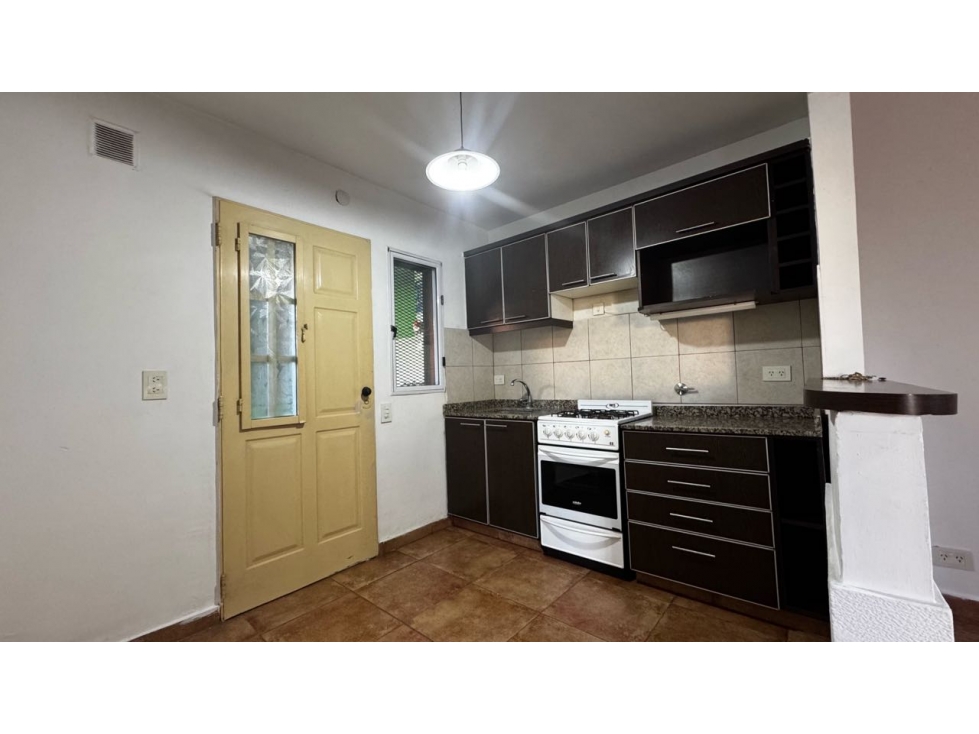 venta duplex 3 amb centro de paso del rey — foto 6
