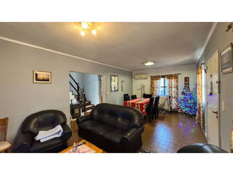 Venta duplex 4 Amb moreno centro Apto cred hipt — foto 2