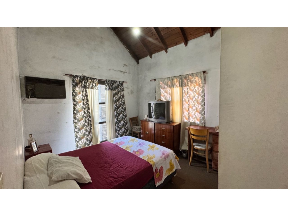 Venta duplex 4 Amb moreno centro Apto cred hipt — foto 6