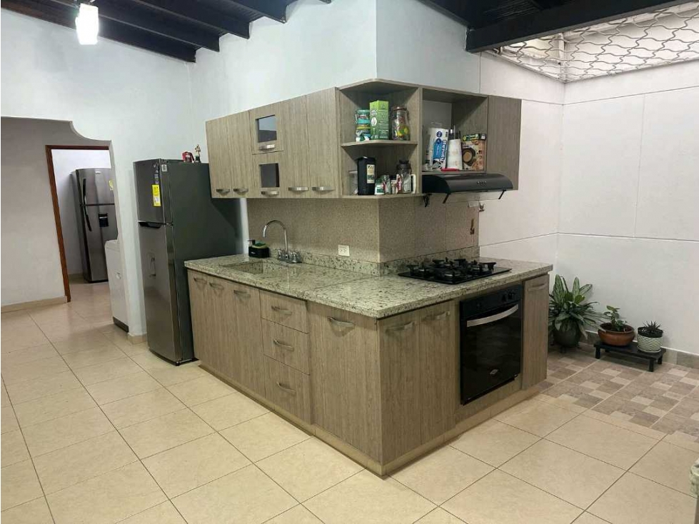 Venta duplex el nogal — foto 6