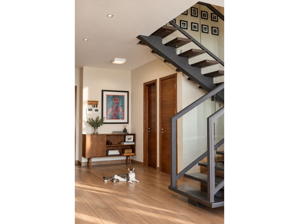 VENTA DUPLEX EN COCO DEL MAR (DV) — foto 3