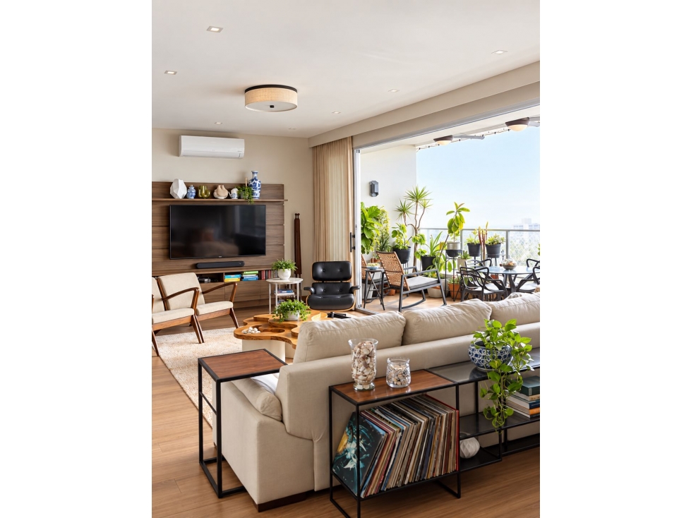 VENTA DUPLEX EN COCO DEL MAR (DV) — foto 6