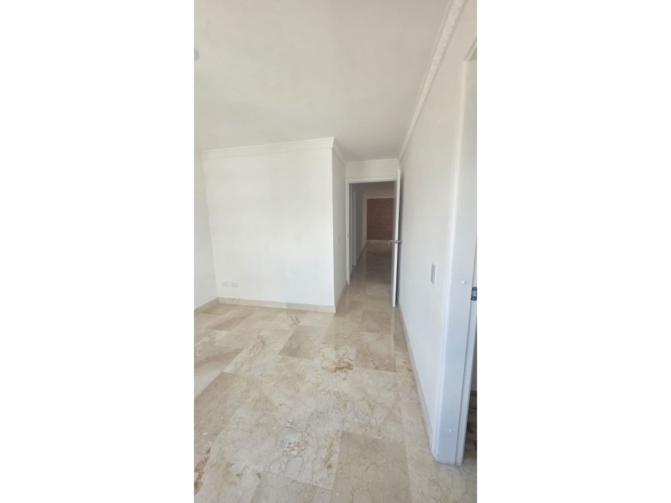 VENTA DUPLEX EN CONQUISTADORES — foto 3