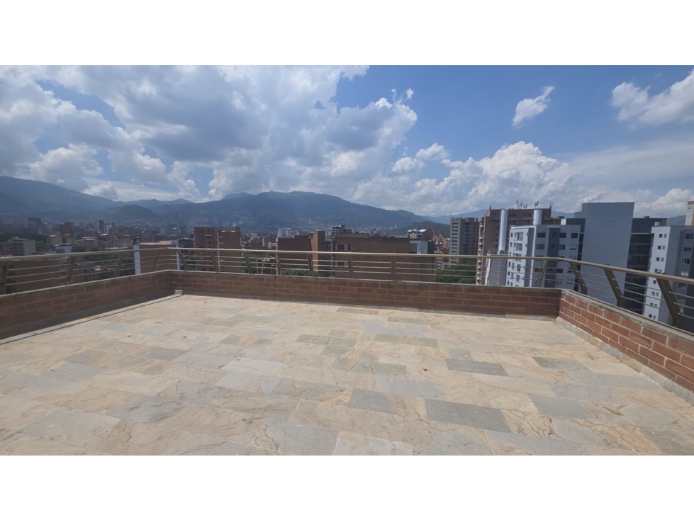 VENTA DUPLEX EN CONQUISTADORES — foto 4